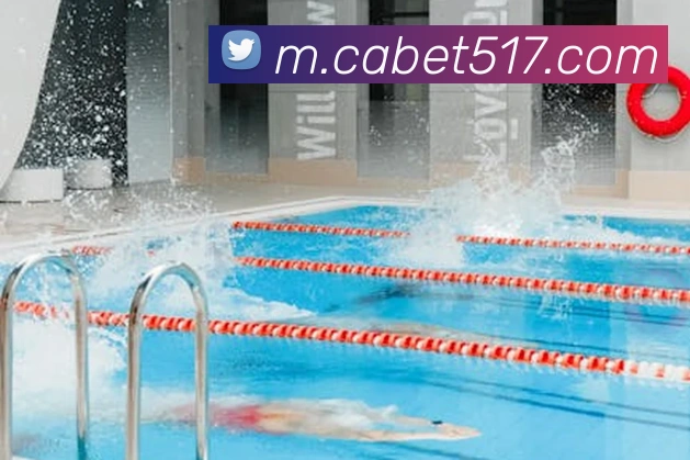 ca亚洲城平台生态图